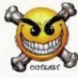 Meet your Posher, Blessen